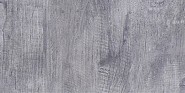 Keramische tegel Geoceramica® 2Drive Timber Grigio 30x60x6 cm. ~