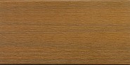 WPC WEO Essential 15x173 mm. L=290 cm. E-klasse Teak (wb 153 mm.) ~