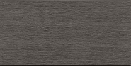 WPC WEO Essential 15x173 mm. L=290 cm. E-klasse Dark Grey (wb 153 mm.) ~