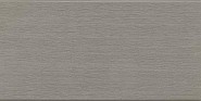 WPC WEO Essential 15x173 mm. L=290 cm. E-klasse Light Grey (wb 153 mm.) ~