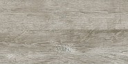 Rhino 80x40x3 cm. (niet gerectificeerd) OP=OP
