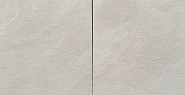 Apollo Sand 60x60x2 cm. ~