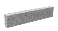 Opsluitband Beam G603 grijs Premium 75x25x8 cm. ~