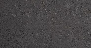 Strained Cole Black Wildverband ZF (40x40/40x20/20x20)x6 cm. ~