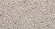Strained River Grey 15x15x6 cm. ZF~