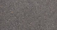 Strained Rock Blue grootformaatklinkers