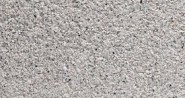 Metal Extra Light Grey (extra licht) 30x20x6 cm. MF ~