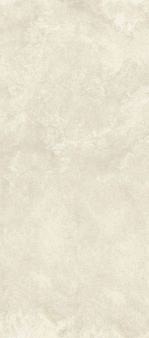 Keramische tegel Elysian Mediterranea EY01 60x120x2 cm. ~