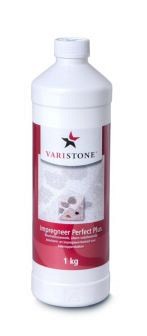 Varistone impregneer Perfect Plus 1 ltr. ~