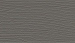 Durasid Original Sponning 167 mm. 7039 Quartz Grijs 5 mtr. ~