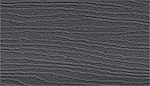 Durasid Original Sponning 167 mm. 7016 Antraciet 5 mtr. ~