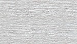 Durasid Natural 167 mm. Silver 5 mtr. ~