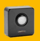 LightPro - Motion Sensor Smart - 12V ~