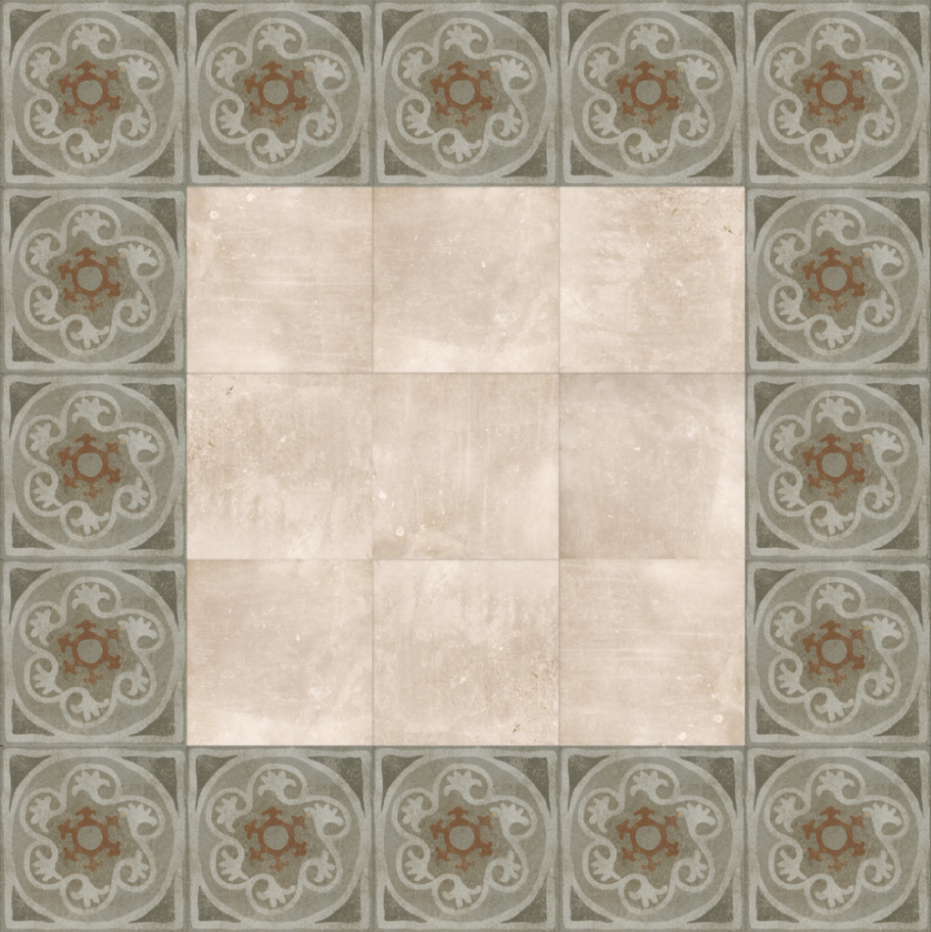 L’Ortye Tuin-Deco-Bouw