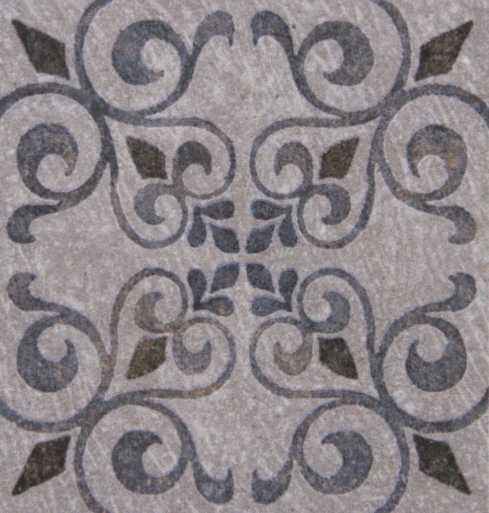 L’Ortye Tuin-Deco-Bouw