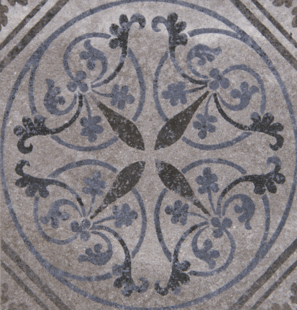 L’Ortye Tuin-Deco-Bouw