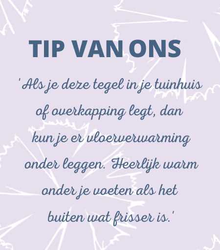 L’Ortye Tuin-Deco-Bouw