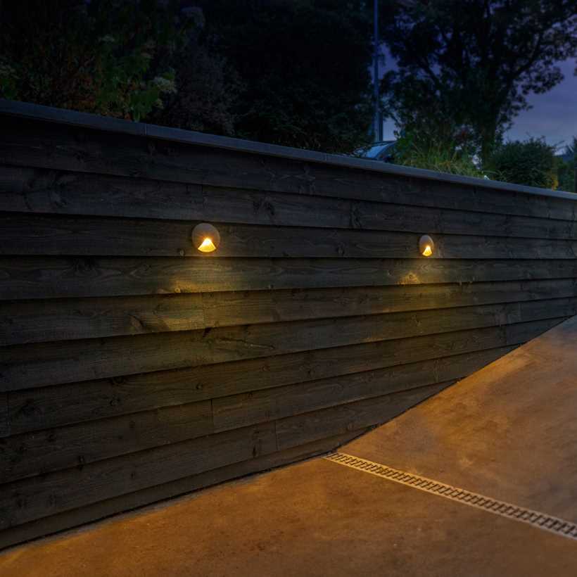L’Ortye Tuin-Deco-Bouw