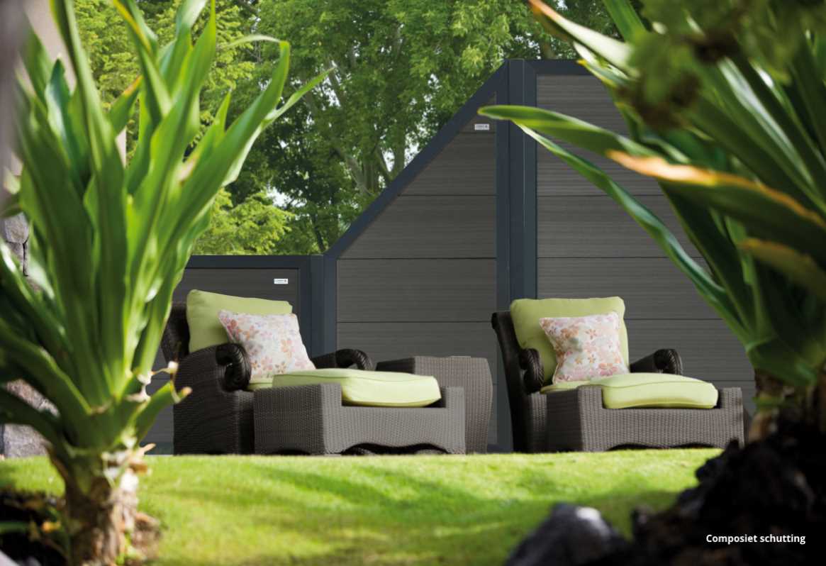 L’Ortye Tuin-Deco-Bouw