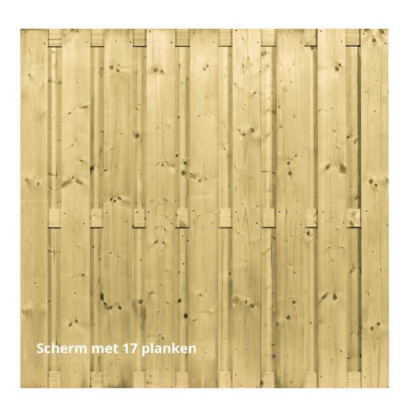 L’Ortye Tuin-Deco-Bouw