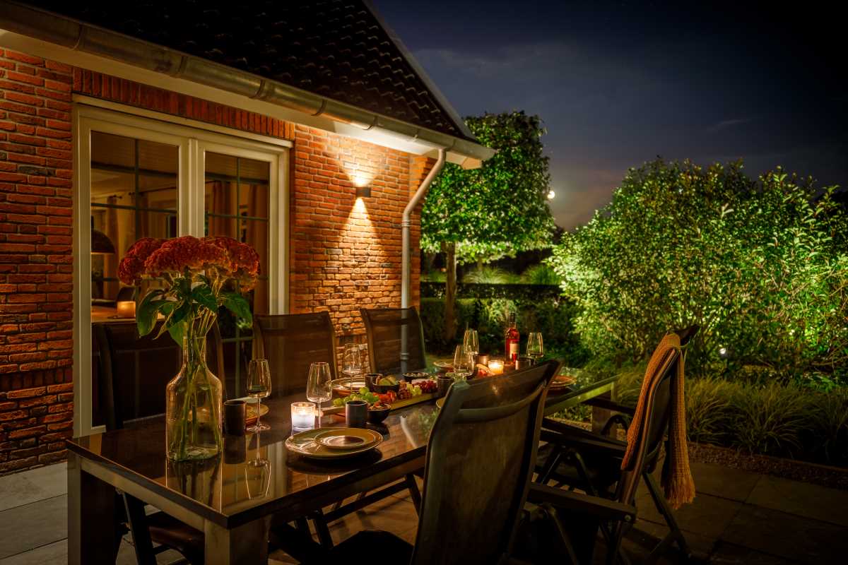 L’Ortye Tuin-Deco-Bouw