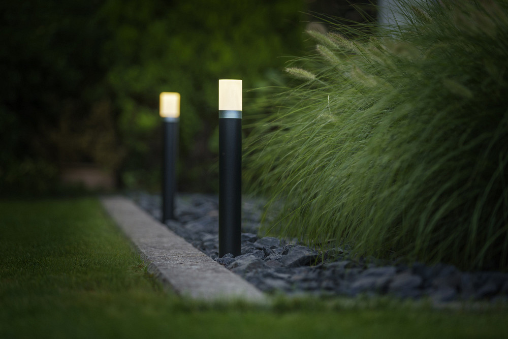 L’Ortye Tuin-Deco-Bouw