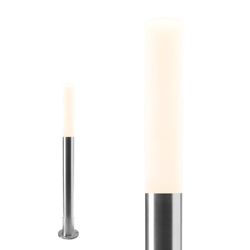 L’Ortye Tuin-Deco-Bouw