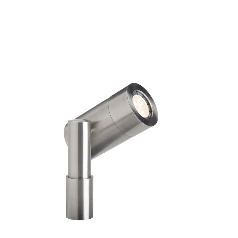 L’Ortye Tuin-Deco-Bouw