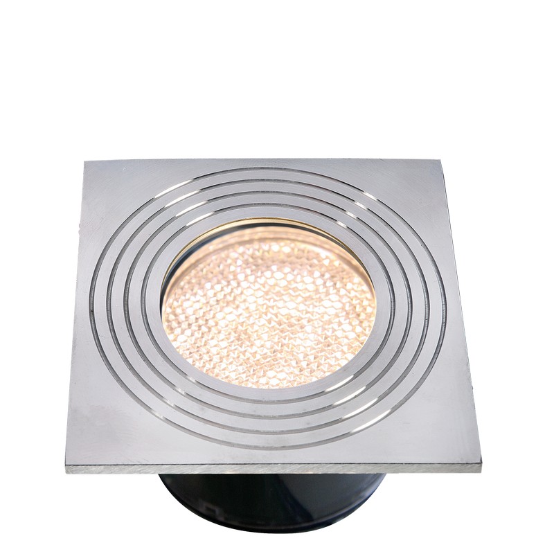 L’Ortye Tuin-Deco-Bouw