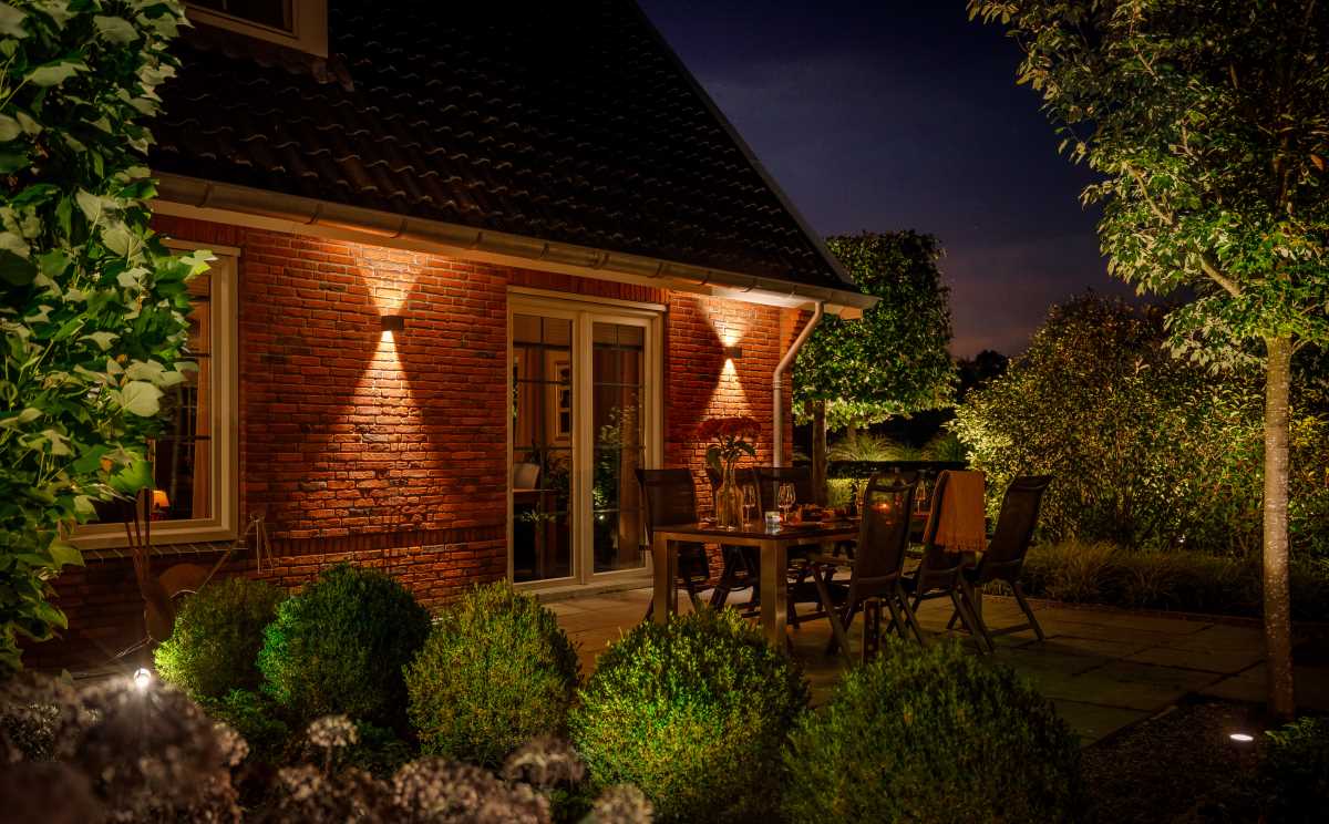 L’Ortye Tuin-Deco-Bouw
