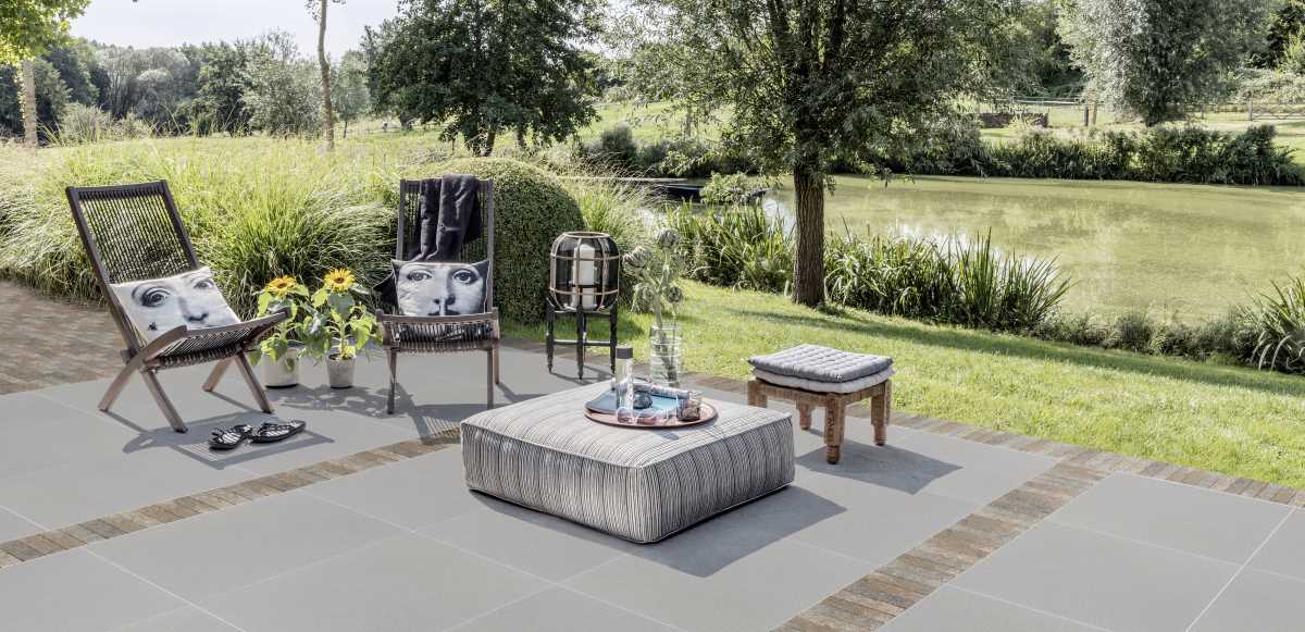 L’Ortye Tuin-Deco-Bouw