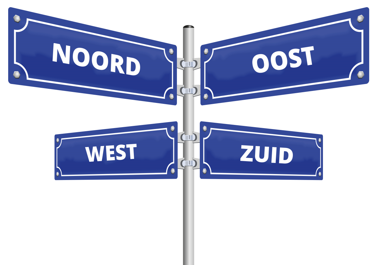 L’Ortye Tuin-Deco-Bouw