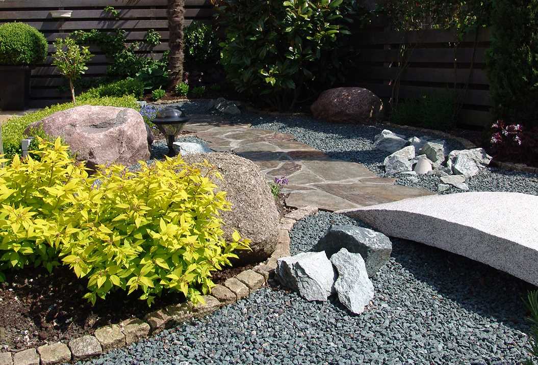 L’Ortye Tuin-Deco-Bouw