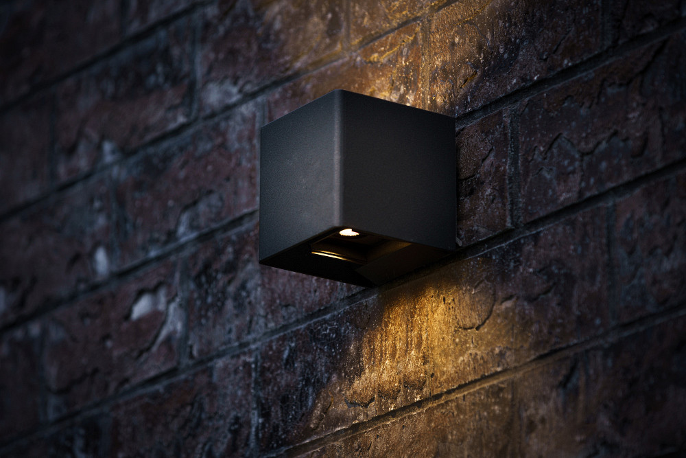 L’Ortye Tuin-Deco-Bouw