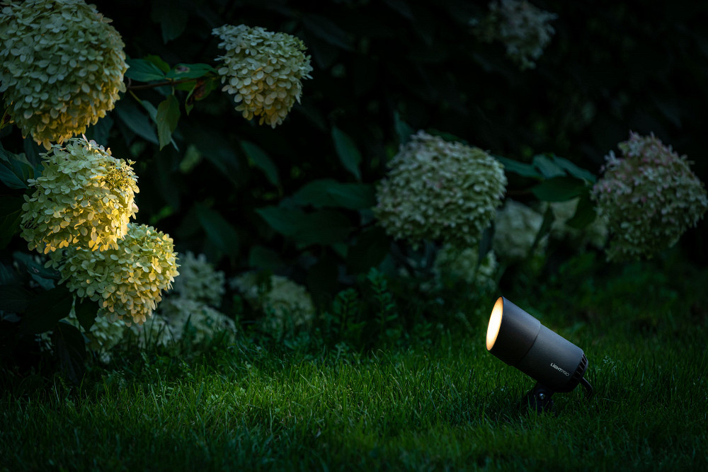 L’Ortye Tuin-Deco-Bouw