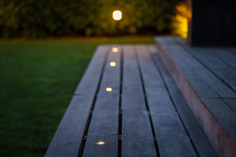 L’Ortye Tuin-Deco-Bouw