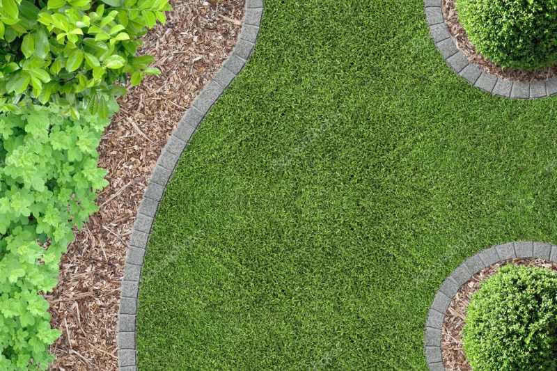 L’Ortye Tuin-Deco-Bouw