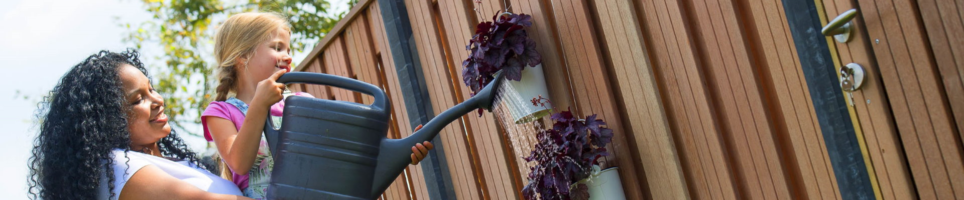 L’Ortye Tuin-Deco-Bouw