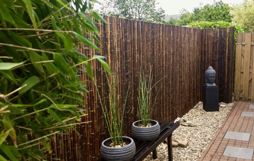 L’Ortye Tuin-Deco-Bouw