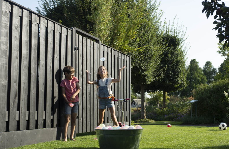 L’Ortye Tuin-Deco-Bouw