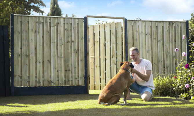 L’Ortye Tuin-Deco-Bouw