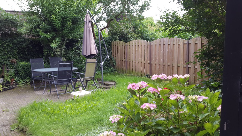 L’Ortye Tuin-Deco-Bouw