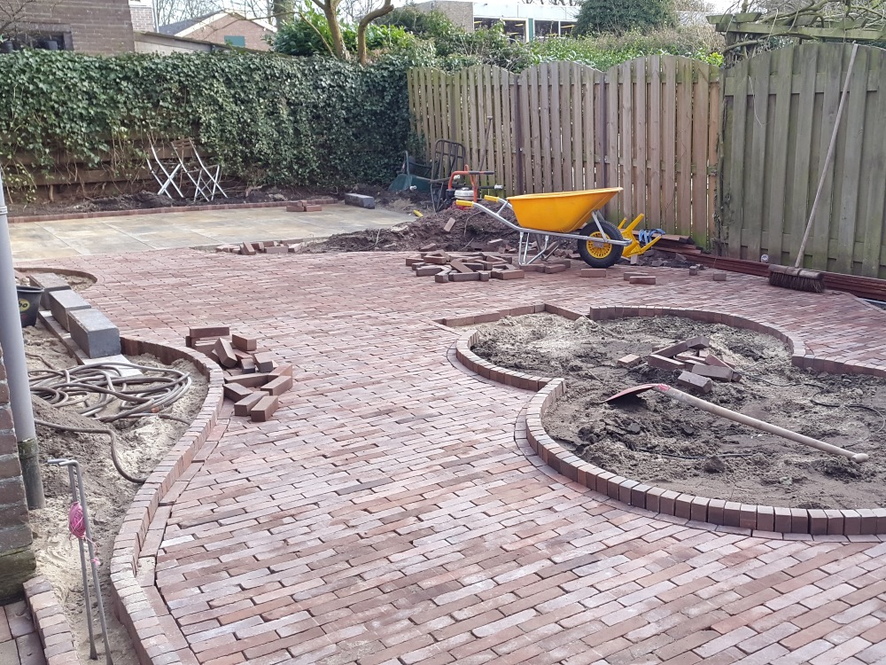 L’Ortye Tuin-Deco-Bouw