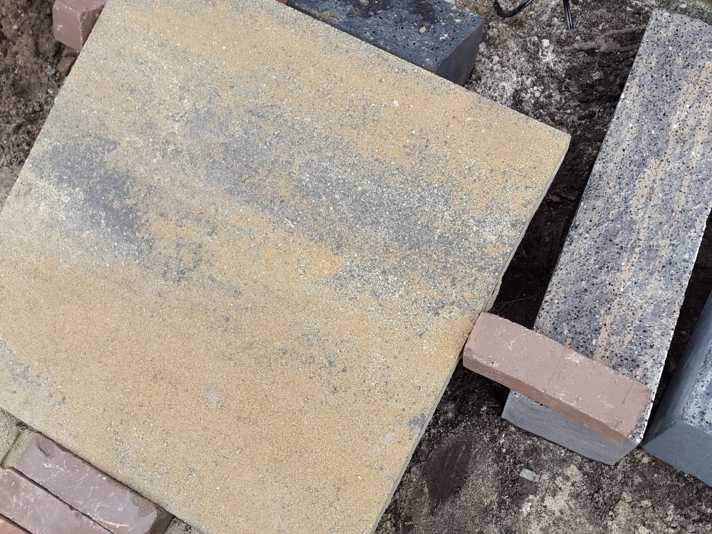 L’Ortye Tuin-Deco-Bouw