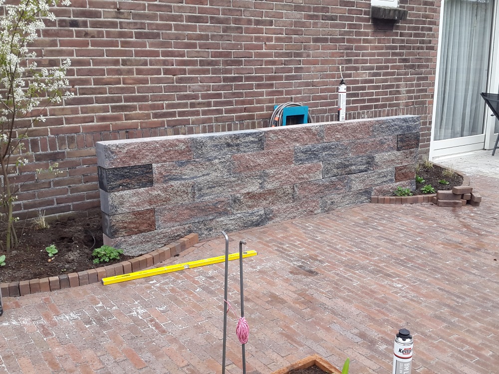 L’Ortye Tuin-Deco-Bouw