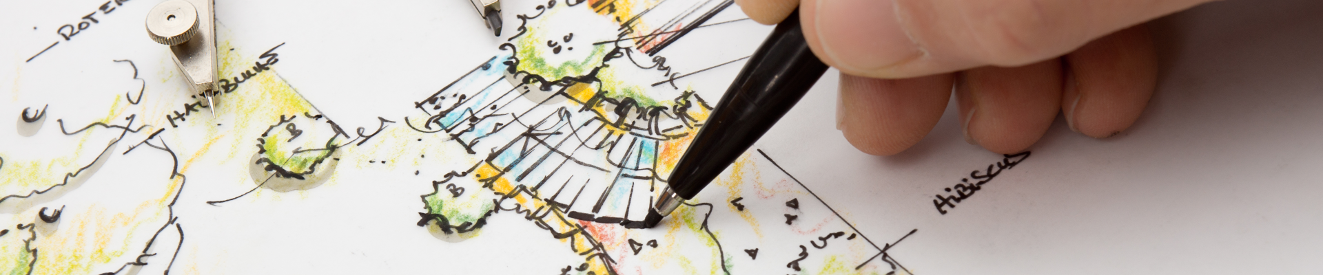 L’Ortye Tuin-Deco-Bouw