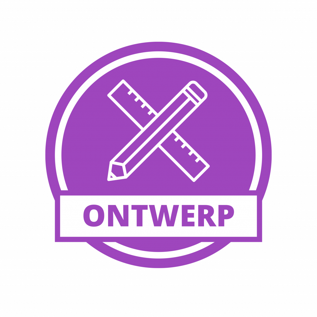 L’Ortye Tuin-Deco-Bouw