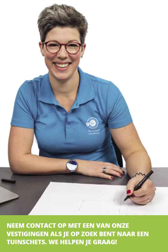 L’Ortye Tuin-Deco-Bouw