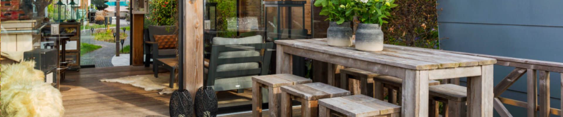 L’Ortye Tuin-Deco-Bouw