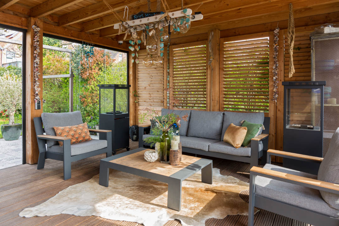 L’Ortye Tuin-Deco-Bouw